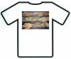 ARMS T-SHIRT