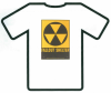 FALLOUT T-SHIRT