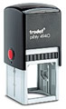 4940 Self-Inking Stamp